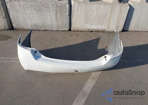 2009 Toyota Camry Le из США, поврежденный, VIN 4T4BE46K09R055498